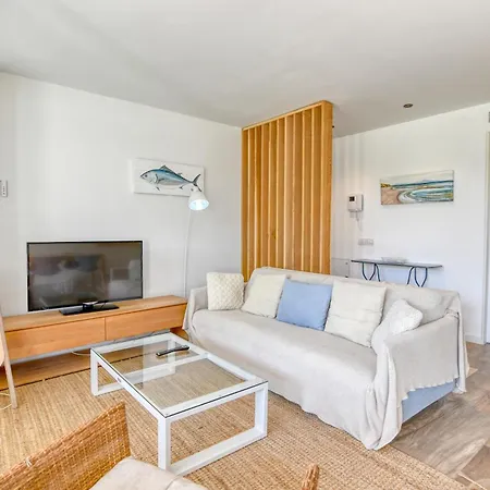 Luxury Apartments, Illa Blanca, Calella Calella De Palafrugell